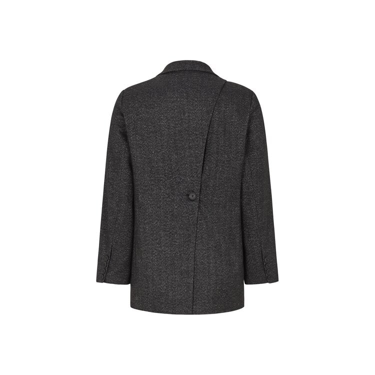 Soft Rebels SRPace Blazer Black