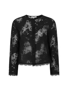 Soft Rebels SRKacy Shirt Black