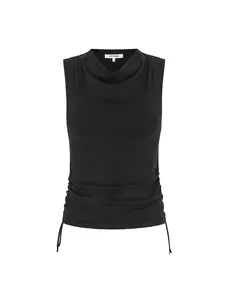 Soft Rebels SRJill SL Knit Black