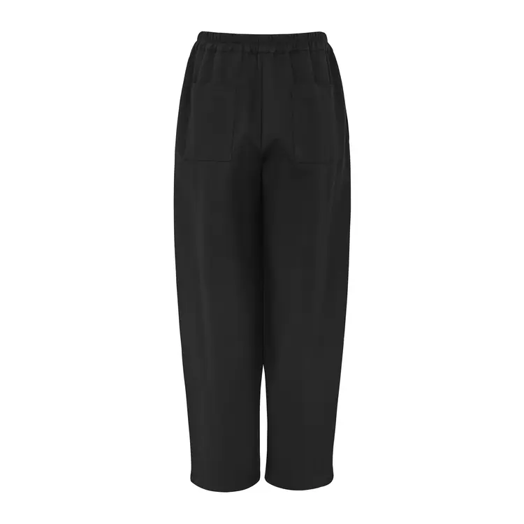 Soft Rebels SRPaiva Pant Black