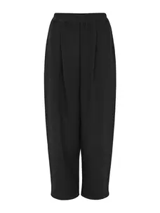Soft Rebels SRPaiva Pant Black