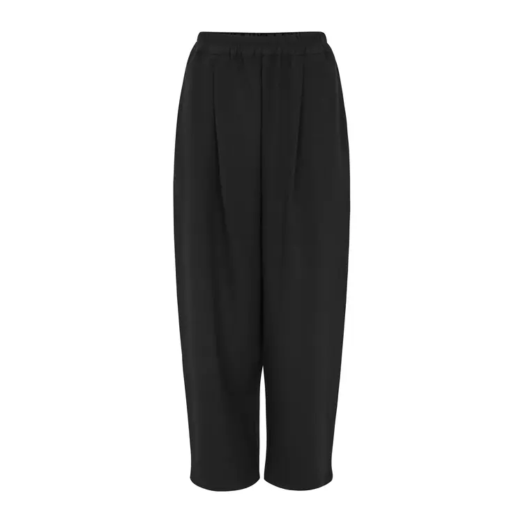 Soft Rebels SRPaiva Pant Black