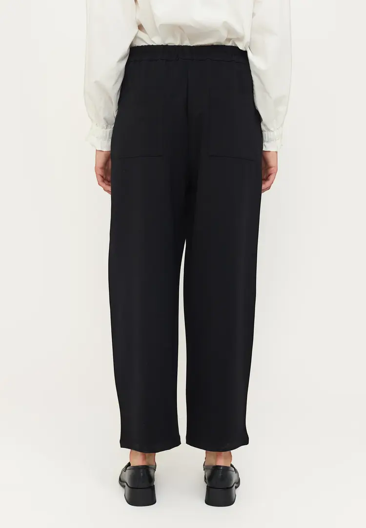 Soft Rebels SRPaiva Pant Black