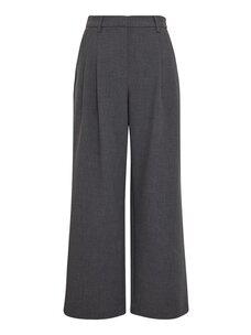 MSCH Henrike HW Pants DGM