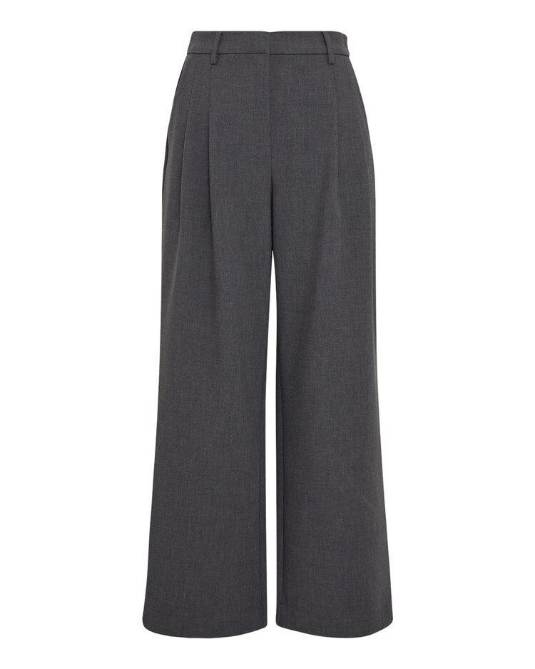 MSCH Henrike HW Pants DGM
