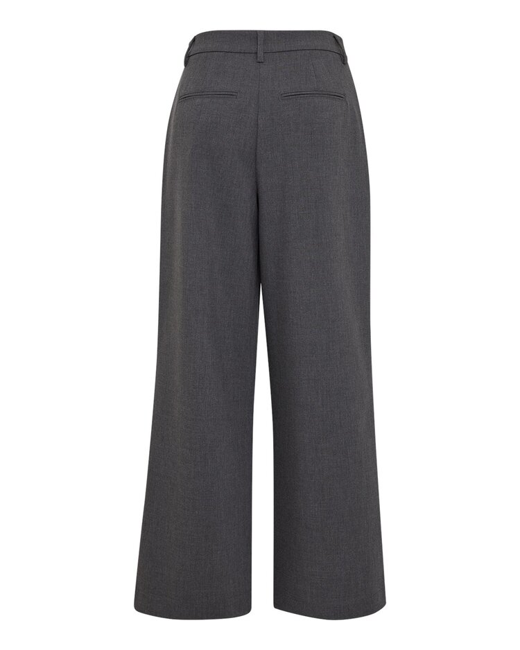 MSCH Henrike HW Pants DGM