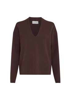 MSCH Lare East V Pullover Molé