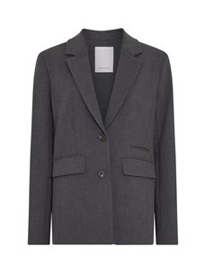 MSCH Inge Henrike Loose Blazer DGM