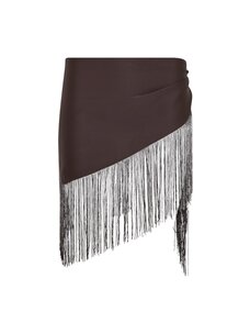 MSCH Viva Scarf Molé