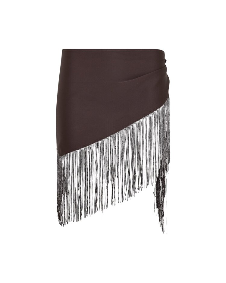 MSCH Viva Scarf Molé