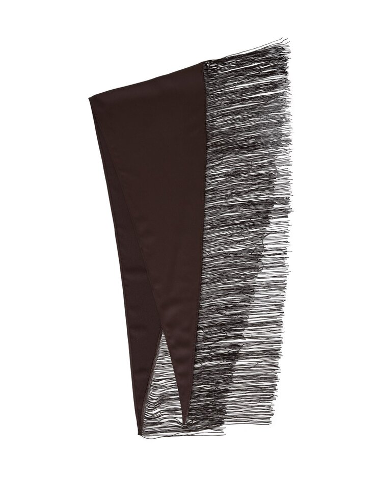 MSCH Viva Scarf Molé