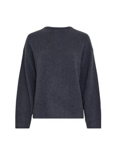 MSCH Viloh Alegria Pullover India Ink