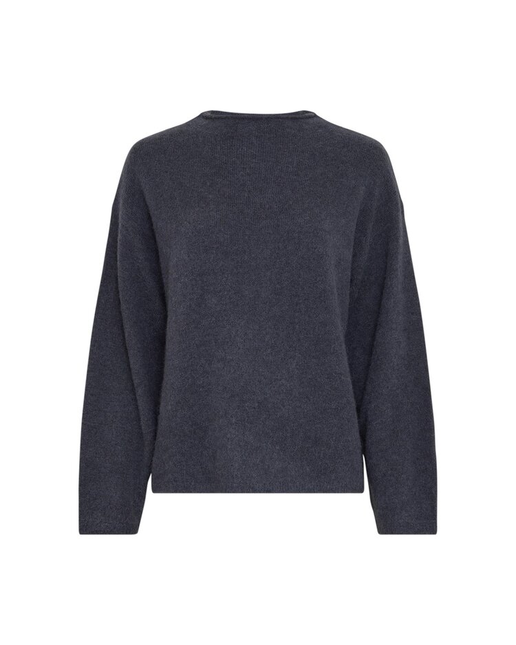 MSCH Viloh Alegria Pullover India Ink