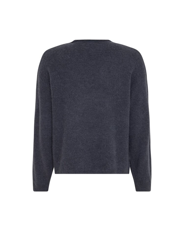 MSCH Viloh Alegria Pullover India Ink