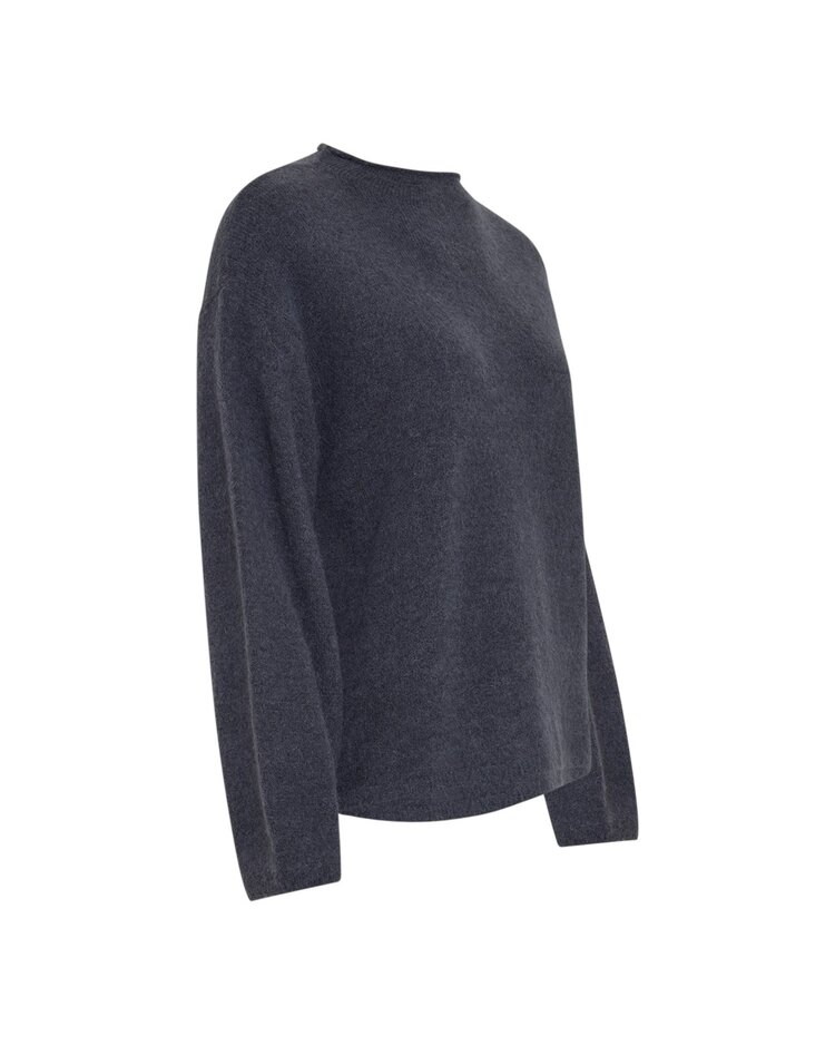 MSCH Viloh Alegria Pullover India Ink