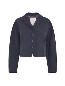 MSCH Lauretta Jacket India Ink