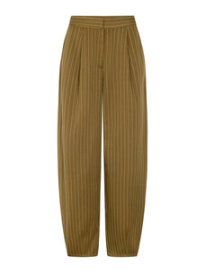 Ydence Pants Jojo Tall Olive