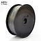 M ABS 2,85mm (diverse kleuren) 0,50kg/ rol