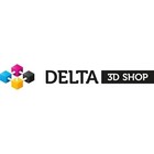 Delta3dshop