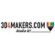 3D4Makers