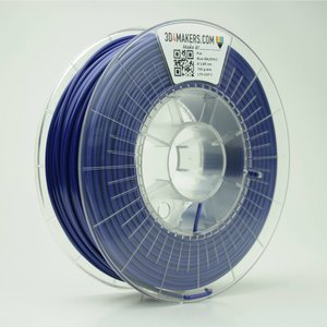 3D4Makers PLA 2,85mm, 750 gram (diverse kleuren)