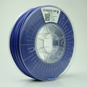 3D4Makers ABS 2,85mm, 750 gram (several colours)