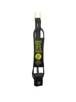 Softdog Surf Leash 6'0