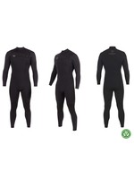 Wildsuits 5/4 Wetsuit