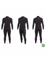 Wildsuits 3/2 Wetsuit