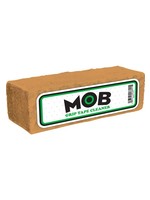 MOB Grip Tape Cleaner