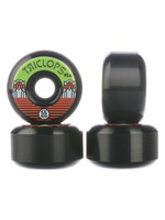 Triclops Wheels Night Riders Standard Shape