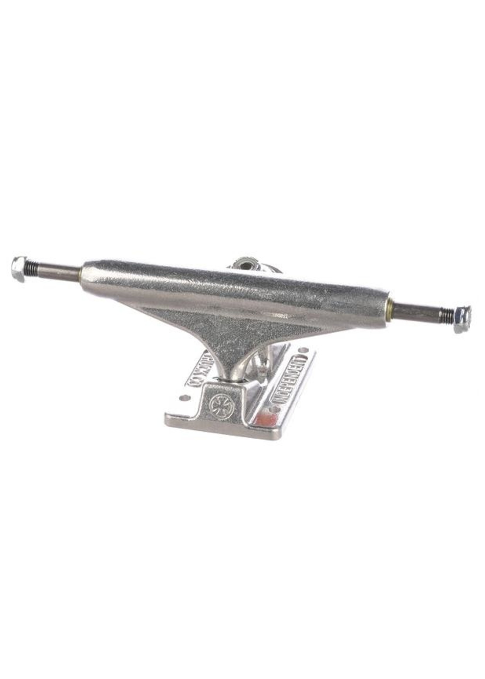 Independent Trucks 139 Stage 11 Hollow (Set)