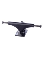 Bullet Trucks 150mm Black (Set)