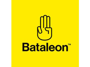 Bataleon