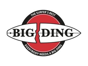 Big Ding