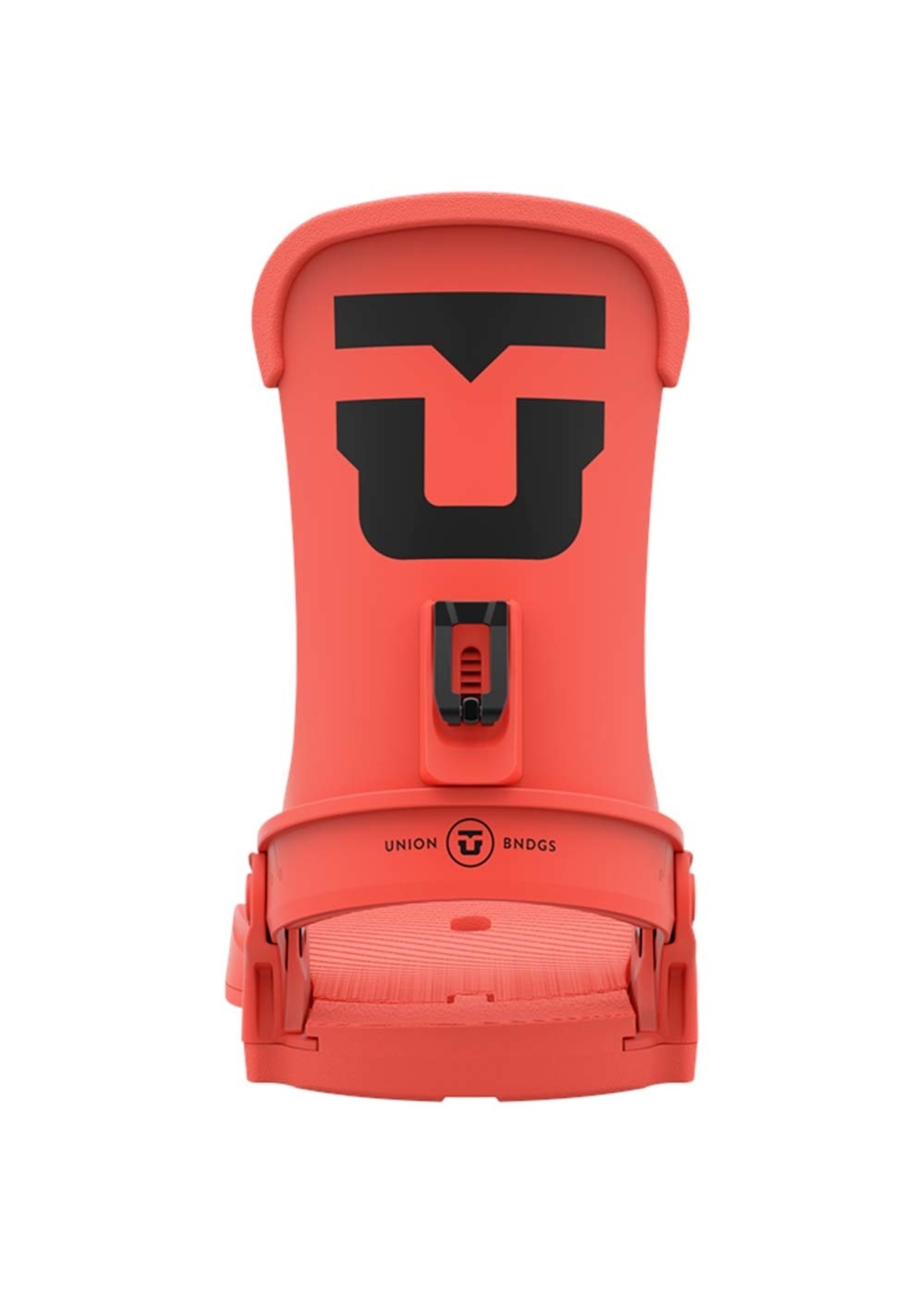 Union Trilogy Coral 2023 Snowboard Binding (Team Hb)