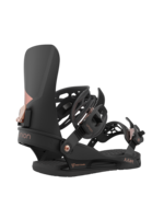 Union Juliet Black 2023 Snowboard Binding