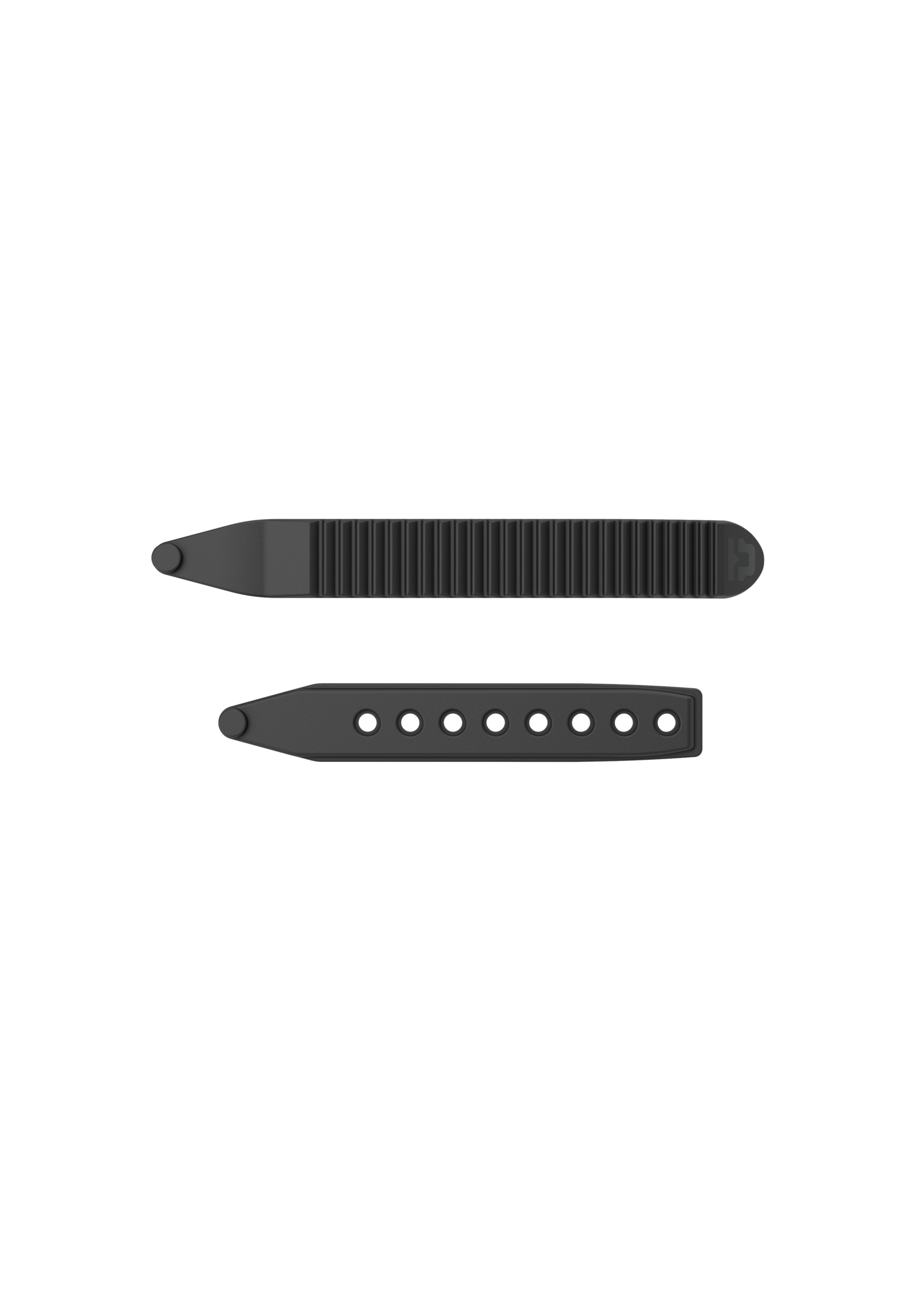 Union Toe Sawblade & Toe Connector New Generation