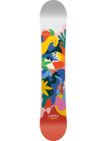 Capita Paradise 2023 Snowboard