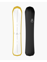 Bataleon Carver 2023 Snowboard