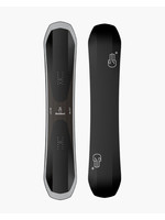 Bataleon Evil Twin + 2023 Snowboard