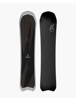 Bataleon Party Wave + 2023 Snowboard