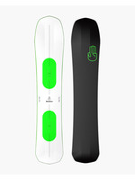 Bataleon Cruiser 2023 Snowboard