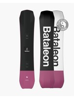 Bataleon Whatever 2023 Snowboard