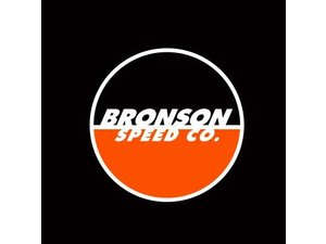 Bronson Speed Co.