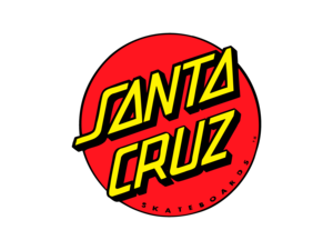 Santa Cruz