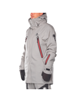 ThirtyTwo Spring Break Pintail Powder Parka 2023