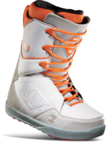 ThirtyTwo Lashed Powell 2023 Snowboard Boots