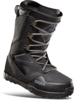 ThirtyTwo Light Black 2023 Snowboard Boots