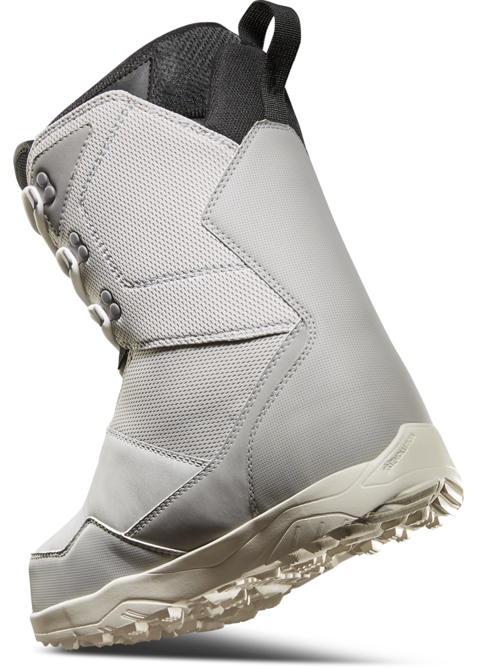 ThirtyTwo Shifty Grey 2023 Snowboard Boots
